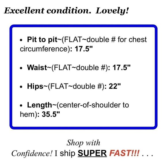 J Jill Sz XS Red Wearever Pleated Jersey Knit Sleeveless Shift Dress Stretch - Picture 9 of 9